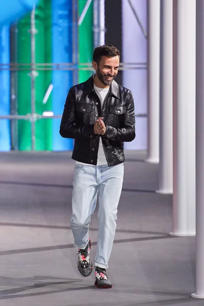 Look 58